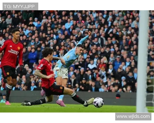 曼联与曼城精彩对决视频回放全程回顾与精彩瞬间分析