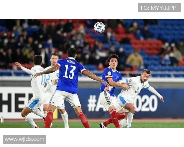 札幌岗萨主场迎战横滨水手期待精彩对决与激烈竞争