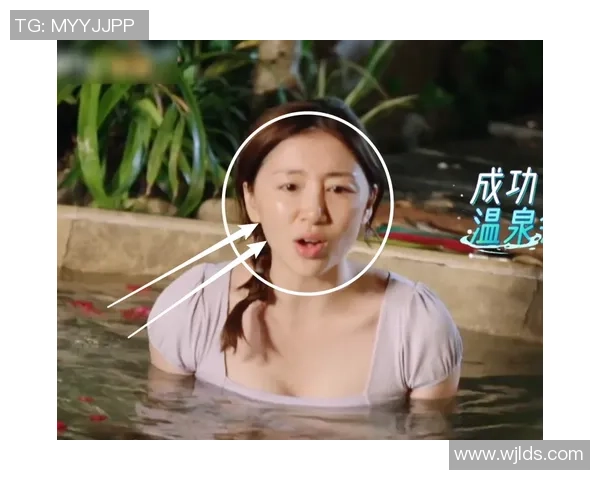 杜保尔与叶里温的精彩对决揭示了足球战术与团队协作的重要性