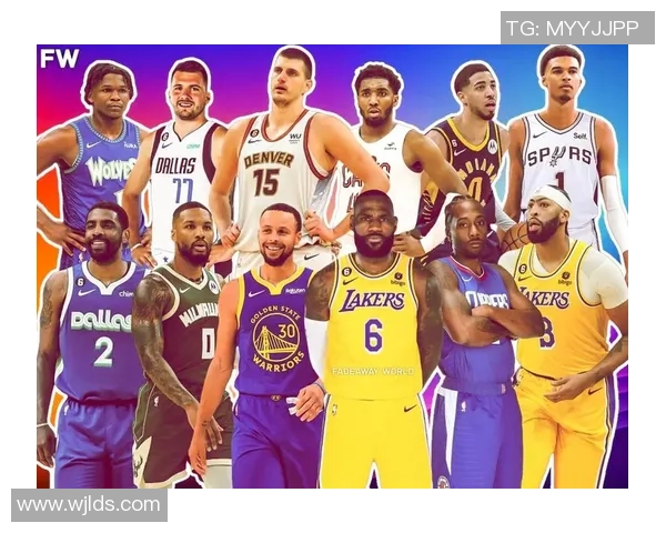 比拉尔库利巴利：新星崛起的篮球天才与未来之路