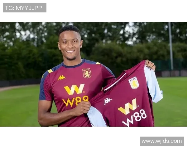 沙特土豪豪掷千金本泽马坎特或联手征战欧冠