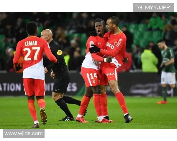 法甲精彩对决尼姆主场迎战摩纳哥全力争胜展现实力