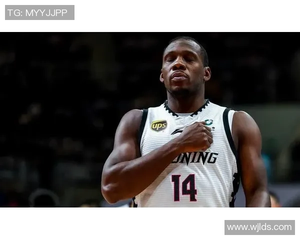 洛辛堡与布兰激战正酣谁能在这场对决中笑到最后