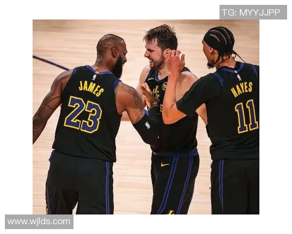 湖人对阵爵士精彩直播360全景回放与赛后分析尽在此处