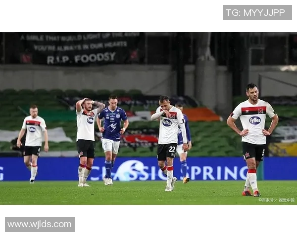 澳超精彩对决墨尔本迎战珀斯直播全程回顾与分析