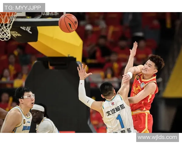 男篮韩国与日本激战比分揭晓精彩瞬间回顾与分析