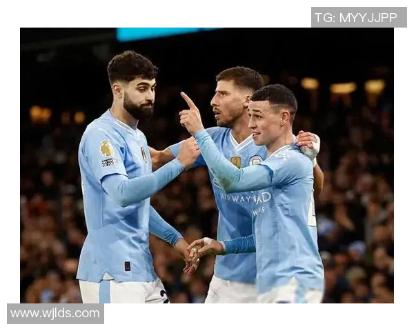 瑞典特尔纳迎战华沙球队全力争胜展现实力对决