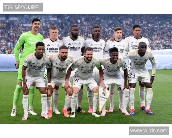 皇马迎战皇家社会首发阵容解析及比赛前瞻分析