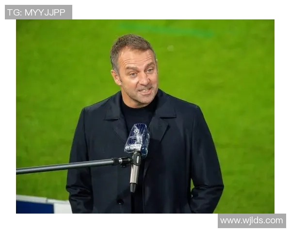 科曼执教生涯回顾与未来展望：从球场到教练席的传奇之路