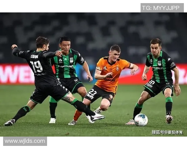 苏格兰与俄罗斯激战一触即发精彩赛事前瞻与分析