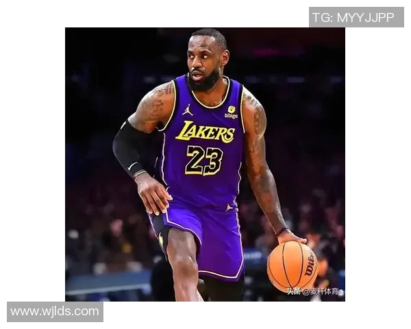 詹姆斯缺席湖人对雷霆比赛球队面临新挑战球员表现备受关注