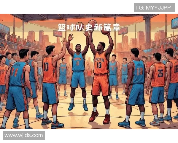 辽宁男篮对阵同曦队精彩直播今日开启快来一起见证比赛盛况