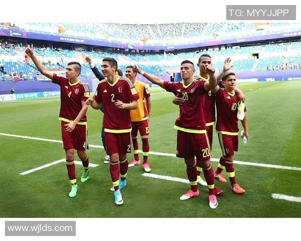 阿根廷男篮迎战委内瑞拉全力争胜展现实力与团队合作