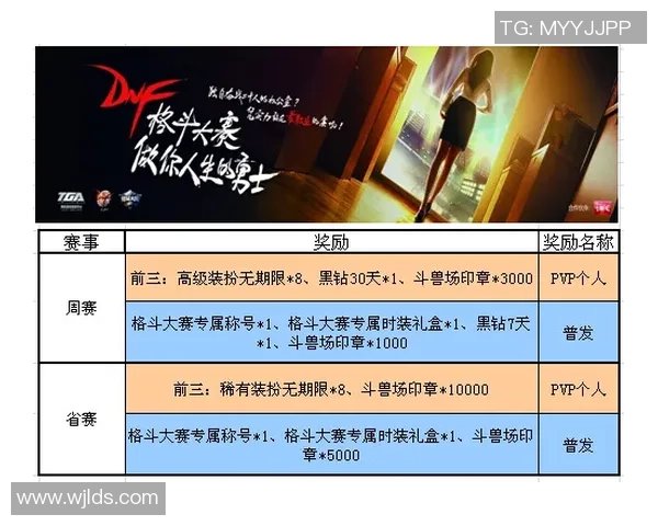 骑士与勇士对决彩票推荐分析助你赢得大奖秘诀 骑士与勇士对决彩票推荐分析助你赢得大奖秘诀