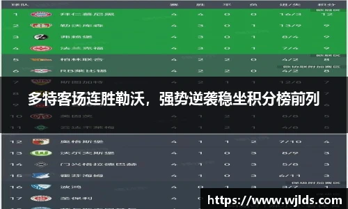 永利集团3044am