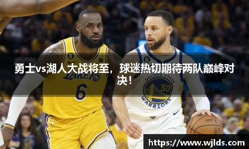 永利集团3044官网欢迎您