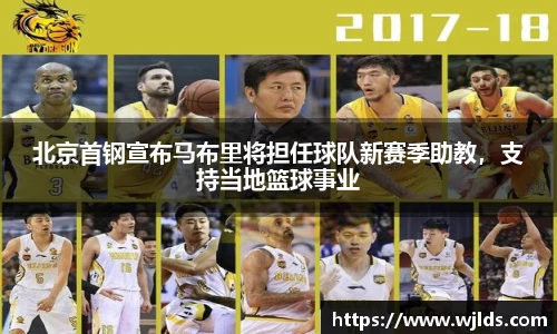 永利3044官网唯一