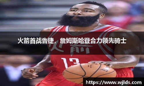 永利3044官网唯一