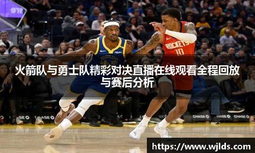 永利3044官网唯一