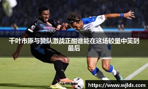 永利3044官网唯一