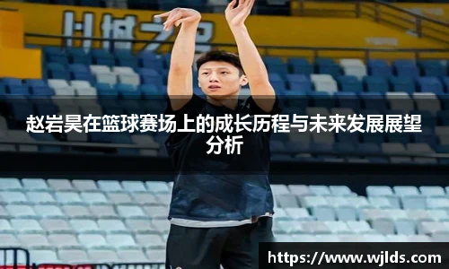永利3044官网唯一