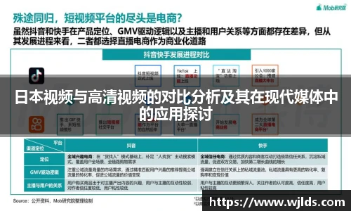 永利集团304am登录