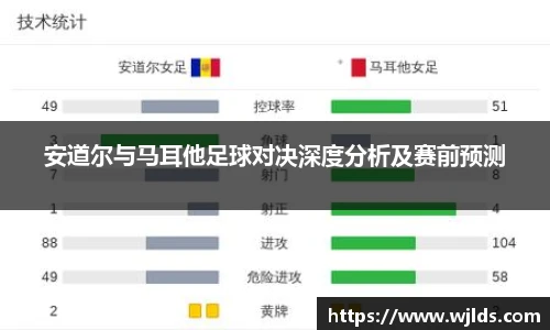 永利集团3044am