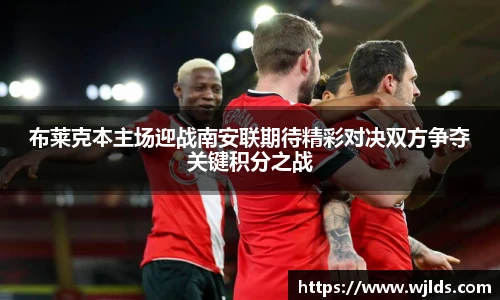 永利集团3044官网欢迎您
