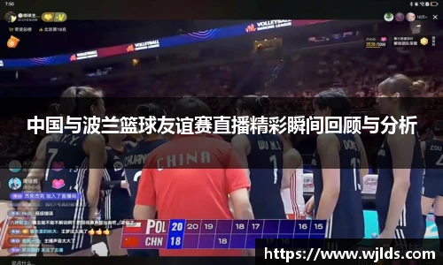 永利3044官网唯一
